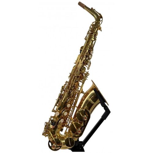 cumpără Instrument muzical de suflat Clifton Mib Saxofon Alto în Chișinău 