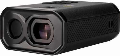 купить Прибор ночного видения Bresser National Geographic NightVision Compact в Кишинёве 