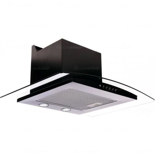 cumpără Hotă Hansa OKC621GBH în Chișinău 