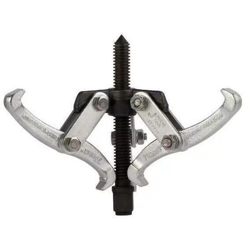 cumpără Unealta de mana Jetech 080J932 Extractor de rulmenti cu 3 gheare 20-110mm, inaltime 168mm în Chișinău 