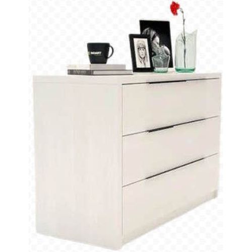 cumpără Comodă Indart Comodă 03 (120x50x80) în Chișinău 