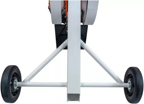 купить Дровокол Ruris DL1000 1.8 kW в Кишинёве 