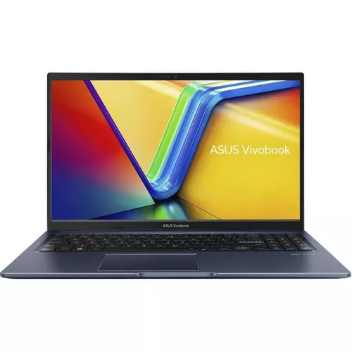 cumpără Laptop ASUS M1502YA-BQ606 VivoBook în Chișinău 