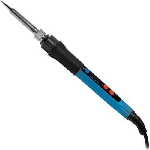 cumpără Ciocan de lipit Hoegert HT2C319 Ciocan de lipit electric 50W în Chișinău 