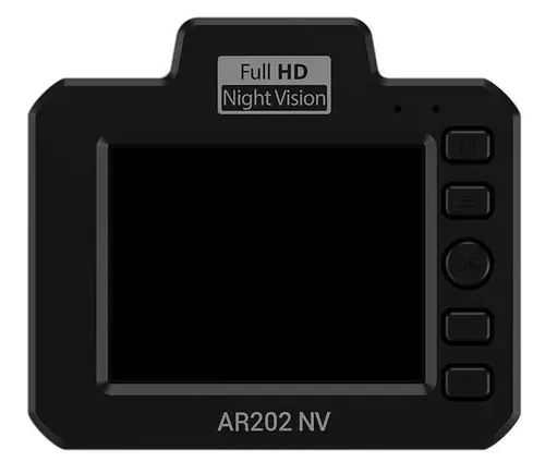 cumpără Înregistrator video Navitel AR202 în Chișinău 