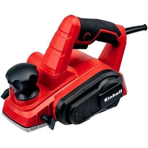 купить Электрорубанок Einhell TC-PL 750 (43.453.10) в Кишинёве 