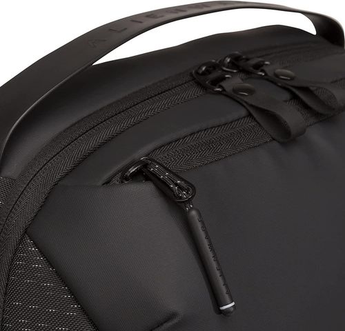 cumpără Rucsac pentru oraș Dell Alienware Horizon Commuter - AW423P în Chișinău 