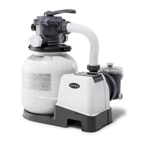 cumpără Filtru pentru piscină Intex 26646 în Chișinău 