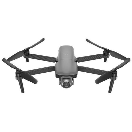 cumpără Dronă Autel EVO Lite Standard Package Gray (102000686) în Chișinău 