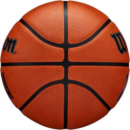 cumpără Minge Wilson 11544 Minge baschet N7 NBA DRV PRO SZ7 WTB91000XB07 în Chișinău 