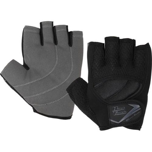 купить Одежда для спорта Hard Touch 11109 Manusi fitness XL FG-9529 в Кишинёве 