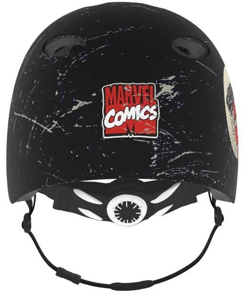 купить Защитный шлем Seven 59184 Marvel Comics D100, M в Кишинёве 