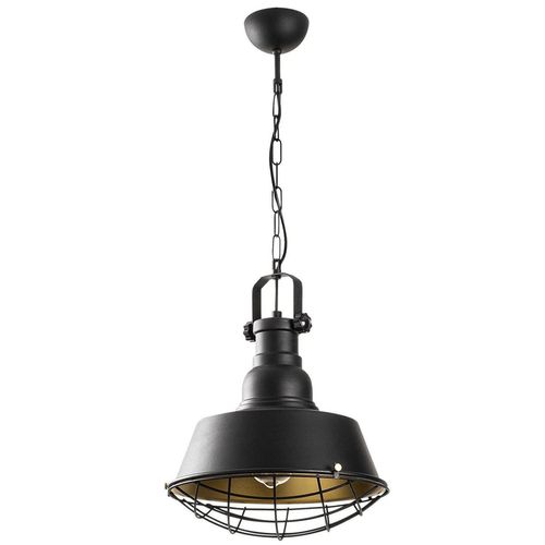 купить Люстра Trendy Saglam-3716, 30x86x30cm в Кишинёве 