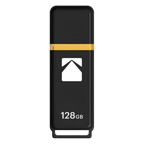 cumpără USB flash memorie Kodak EKMMD128GK103 USB Drive 3.2 Classic Serie în Chișinău 