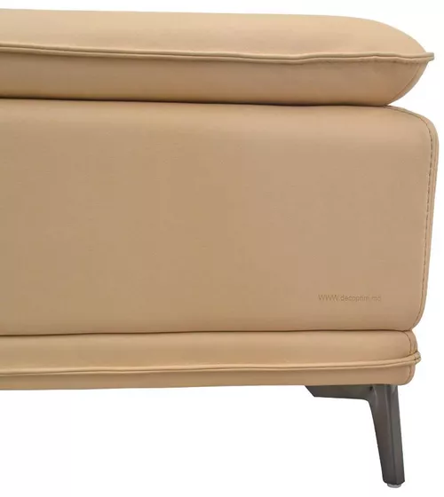 cumpără Puf Deco Bancheta Eros în Chișinău 