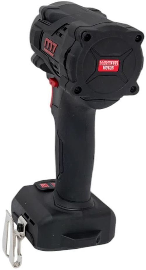 купить Гайковерт Mighty Seven DW-404 в Кишинёве 