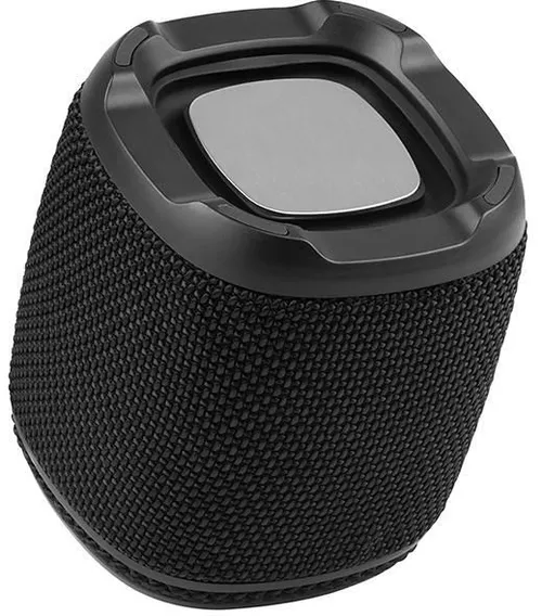 cumpără Boxă portativă Bluetooth Tracer Splash S, Black în Chișinău 