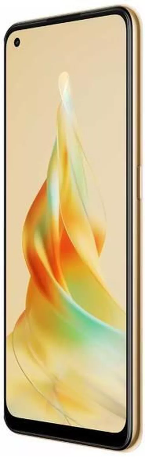 купить Смартфон OPPO Reno 8T 8/128GB Sunset Orange в Кишинёве 