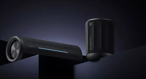 cumpără Boxă portativă Bluetooth Xiaomi Bluetooth Speaker Mini în Chișinău 