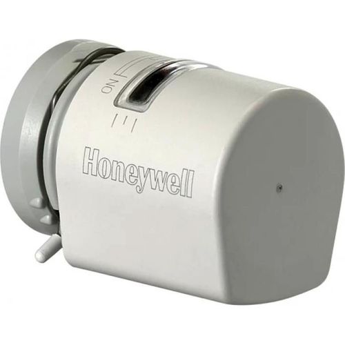 cumpără Accesoriu sisteme de încălzire Honeywell MT4-230-NC servomotor în Chișinău 