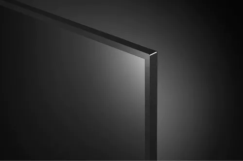 cumpără Televizor LG 43UQ75006LF în Chișinău 