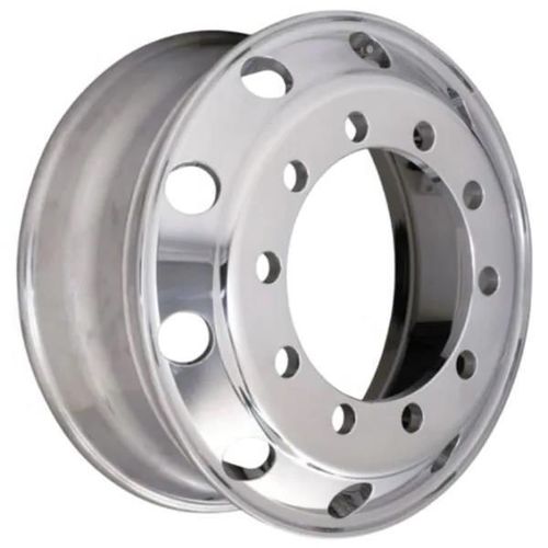 cumpără Jante auto Ako Jant 8.25x22.5 10/335 ET154 (822261405) în Chișinău 