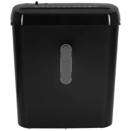 купить Шредер Adler AD 1039 в Кишинёве 