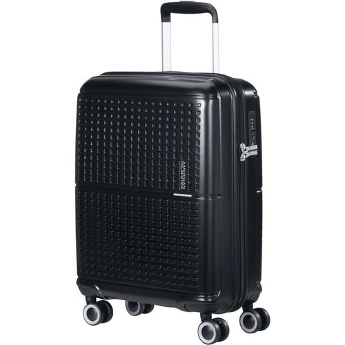 купить Чемодан American Tourister Geopop (147020/0614) в Кишинёве 