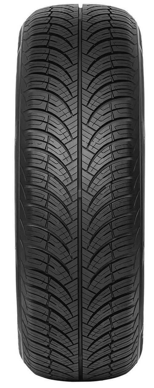 cumpără Anvelopă Fronway 205/55 R16 91H FRONWING A/S (2EFW441F) în Chișinău 