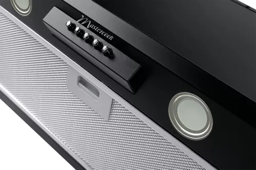 cumpără Hotă Mastercook MODUL 700(52) BL LED în Chișinău 