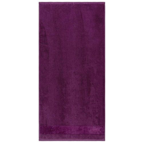 cumpără Prosop Looks by Wolfgang Joop 1049/500 Towel 50х100 Purple în Chișinău 
