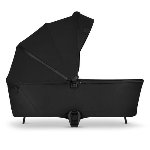 купить Детская коляска Lionelo Carucior 2in1 Freya Black Onyx в Кишинёве 