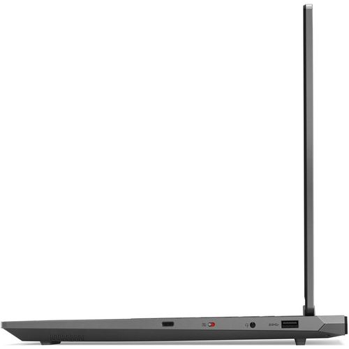 cumpără Laptop Lenovo LOQ 15AHP9 Luna Grey (83DX006MRK) în Chișinău 