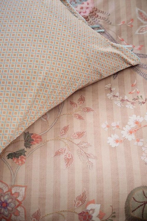 cumpără Textile de casă Pip Studio 325458 Buenas Noches box Sand în Chișinău 