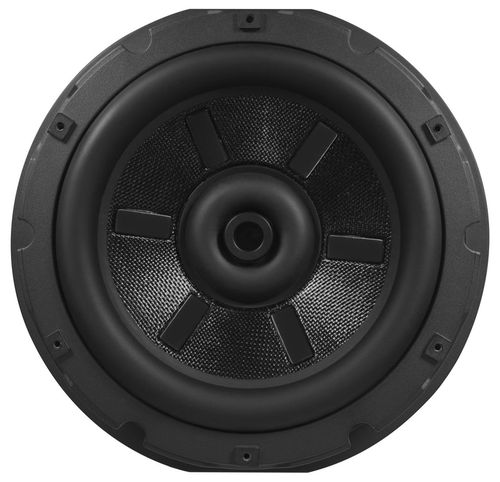 купить Авто-сабвуфер Hifonics ZRX-111P в Кишинёве 