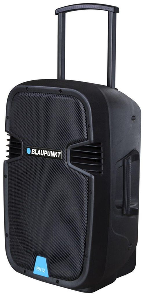cumpără Giga sistem audio Blaupunkt PA12 în Chișinău 