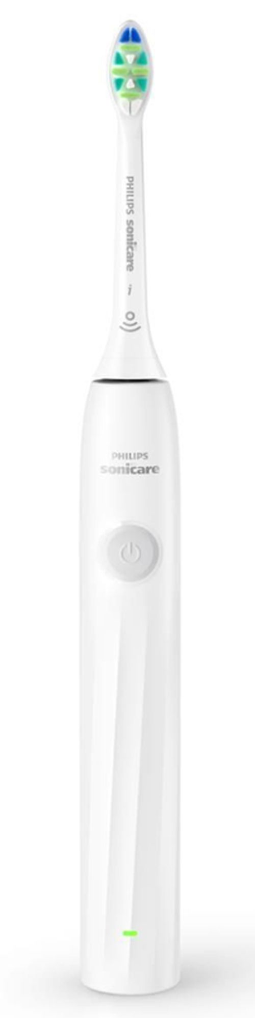 cumpără Periuță de dinți electrică Philips HX4022/01 Sonicare 2100 în Chișinău 