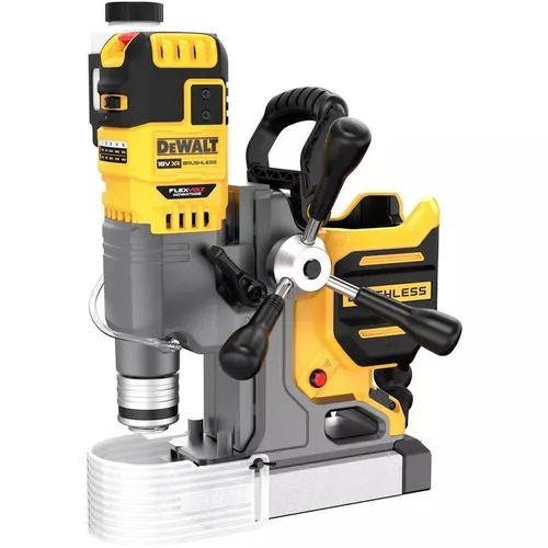 купить Стационарный инструмент DeWalt DCD1623N-XJ в Кишинёве 