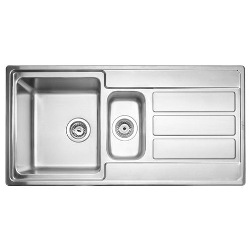 cumpără Chiuvetă bucătărie Reginox R40799 Envoy 1.5 în Chișinău 