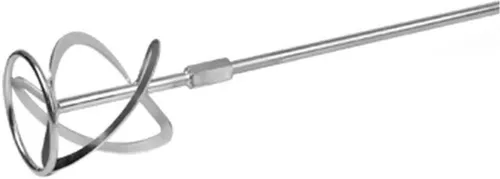 купить Строительный миксер Crown CT26012HX в Кишинёве 