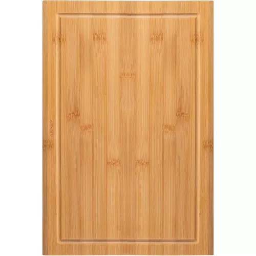 cumpără Tocător de tăiere Ardesto AR1433BA Midori bambuc 33х22х1,5cm în Chișinău 