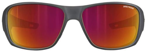 купить Защитные очки Julbo ROOKIE 2 NOIR SP3CF в Кишинёве 