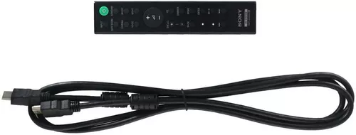 cumpără Soundbar Sony HTS40R în Chișinău 