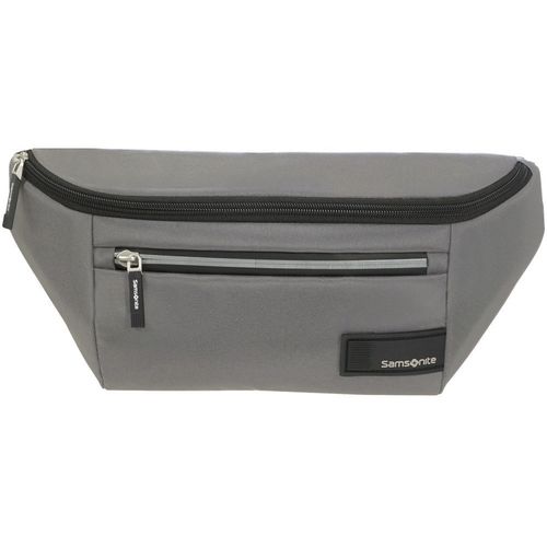 купить Сумка дорожная Samsonite Litepoint (134554/1408) в Кишинёве 