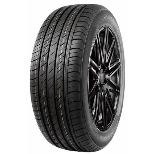 купить Шина Grenlander 245/45 R19 L-ZEAL56 98W summer в Кишинёве 