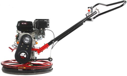 купить Шлифовальная машина MAR-POL M79504 в Кишинёве 