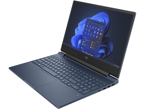 cumpără Laptop HP Victus 15-FA1093DX GAMING (7N3S2UA#ABA) în Chișinău 