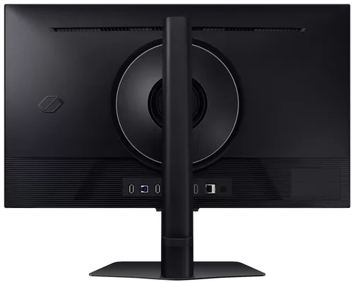 купить Монитор Samsung Odyssey G7 LS27DG700EIXUA в Кишинёве 