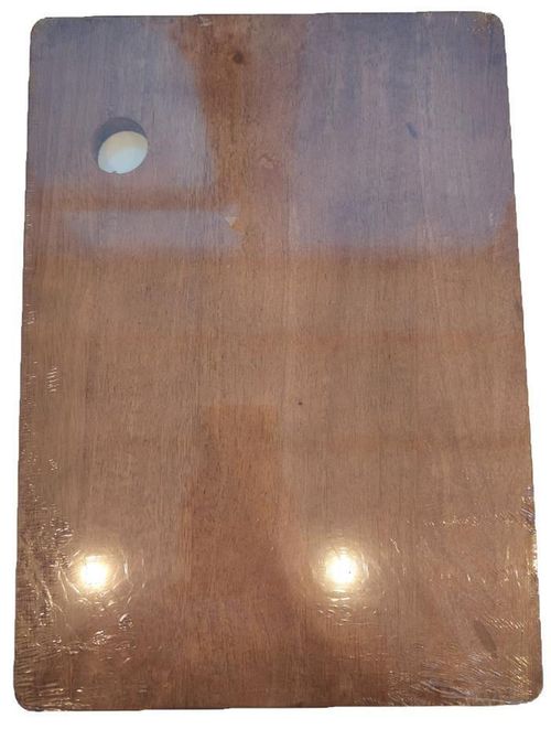 cumpără Accesoriu pentru chiuvete de bucătărie Backer CB4 tabla de taiere în Chișinău 