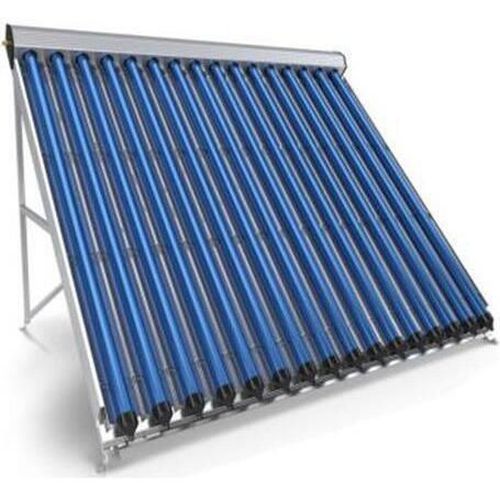 cumpără Panou cu tuburi vidate Helis JDL-PM 15-58/108-RF în Chișinău 